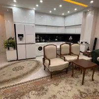 حیاط-اختصاصی-2-خواب-صفر