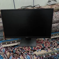 مانیتورdell گیمینگ۲۲اینچHDMI