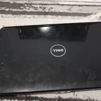 لبتاب Dell ۱۰۱۵