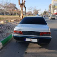 پژو روا|خودرو سواری و وانت|قرچک, مهدیه|دیوار