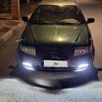 سمند موتور تعویض قانونی