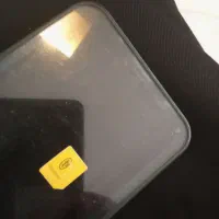 فروش سیم کارت