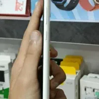a11 samsung|موبایل|سبزوار, ولیعصر (نجار آباد)|دیوار