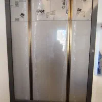 کابینت و بازسازی منزل|خدمات پیشه و مهارت|کرج, فاز ۳ مهرشهر|دیوار