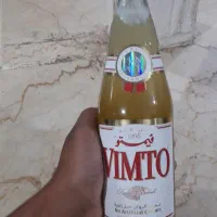 عسل طبیعی