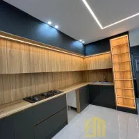 نزدیک استخر لاهیجان/متریال و نقشه بی‌نقص/سندتک‌برگ|فروش آپارتمان|لاهیجان, رجایی|دیوار
