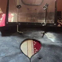 طلق موتور|موتورسیکلت|رباطکریم, مسکن مهر آبشناسان|دیوار