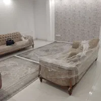 اجاره روزانه و کوتاه مدت /سوئیت آپارتمان/ ۱۱۰متری|اجارهٔ کوتاهمدت آپارتمان و سوئیت|مشهد, چهنو|دیوار