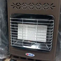 بخاری بدون دودکش|بخاری، هیتر، شومینه|لردگان, |دیوار