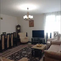 78متر/فول/نزدیک به مترو