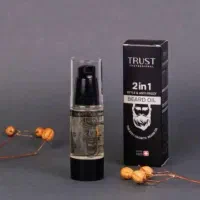 تراست بیوتی فروش محصولات