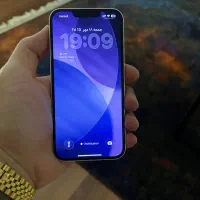آیفون۱۳ نرمال|موبایل|رشت, بلوار گیلان|دیوار