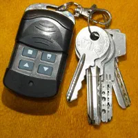 قفل سازی * کلیدسازی * بازکردن درب * شبانه روزی