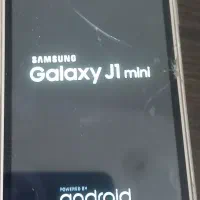 سامسونگ|موبایل|سبزوار, قصبه شرقی|دیوار