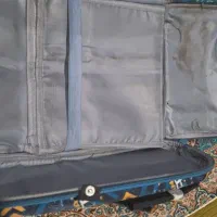 کیف پسرانه صندوقی|کیف، کفش، کمربند|اهواز, کوی مهدیس|دیوار