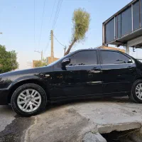 سورن پلاس ef7 1401
