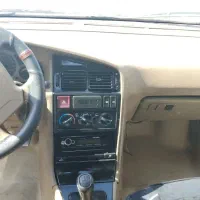 پژو ۴۰۵|خودرو سواری و وانت|اندیمشک, |دیوار