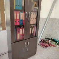 میز و. کمد اداری|مبلمان اداری|کرمان, |دیوار