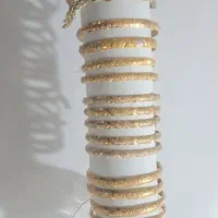 طلا النگو و دست بند|جواهرات|الشتر, |دیوار