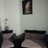 فروش وسایل منزل مبلمان ناهارخوری آبنما تخت کمد بچ