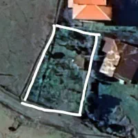 زمین مسکونی|فروش زمین و ملک کلنگی|رشت, بلوار گیلان|دیوار