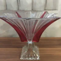 دو عدد میوه خوری