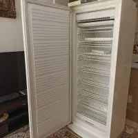 فریزر|یخچال و فریزر|شاهرود, |دیوار