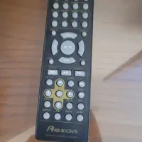 باند و اسپیکر|سیستم صوتی خانگی|شهریار, شهرک وائین|دیوار