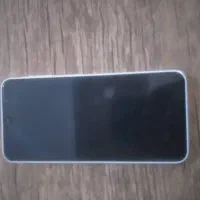 گوشیa16|موبایل|صدرا-فارس, فاز ۱|دیوار