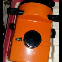 مقداری لوازم کاربردی|حراج|خرمدره, |دیوار