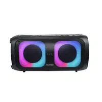 اسپیکر پارتی باکس مچر مدل MR-1400|سیستم صوتی خانگی|کرج, حصارک بالا|دیوار
