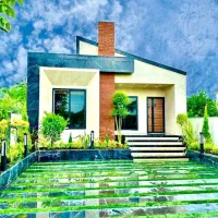 ویلا-ارزان-مهندسی-ساخت-شهرکی-اقساطی