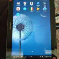 تبلت سامسونگ