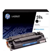 فروش عمده کارتریج