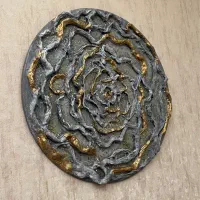 تابلو دکوراتیو