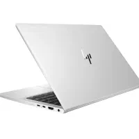 لپ تاپ  HP Elitebook|رایانه همراه|تبریز, |دیوار