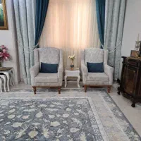 ۸۲م۲خ/فول امکانات/تکواحد/پارکینگدارطبقه همکف/عروسک|فروش آپارتمان|تهران, اسکندری|دیوار