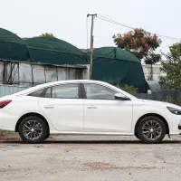 مدل 2025mg5 منطقه ازاد ماکو|خودرو سواری و وانت|ماکو, |دیوار