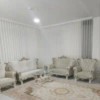 اجاره  روزانه برای مسافرین عزیز