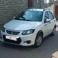 کوییک مدل ۹۸