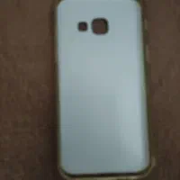 جلد گوشی لمسی|لوازم جانبی موبایل و تبلت|قم, شهرک مهدیه (مدرس)|دیوار