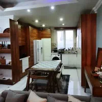 100متر-2-خواب-تک-واحدی-8-سال