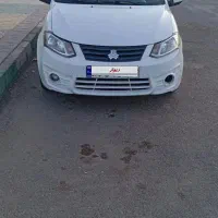 ساینا 1400|خودرو سواری و وانت|اهواز, حصیرآباد|دیوار