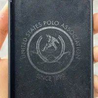 قاب آیفون ۱۳