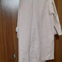 کاپشن بارونی|لباس|پردیس, فاز ۱۱|دیوار