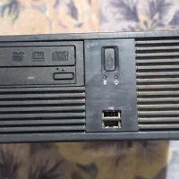 مینی کیس دانشجویی|رایانه رومیزی|مشهد, نوید|دیوار