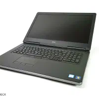 Dell 7530 6 gig p3200