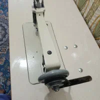 چرخ زنجیره دوز دایماکو|چرخ خیاطی و ریسندگی|ایرانشهر, |دیوار