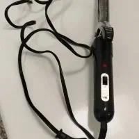 بابلیس کاسیو