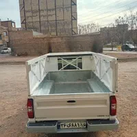 باربندکفی نیسان،مزدا،پیکان وانت،آریسان،پرایدوانت|قطعات یدکی و لوازم جانبی|قم, نیروگاه|دیوار